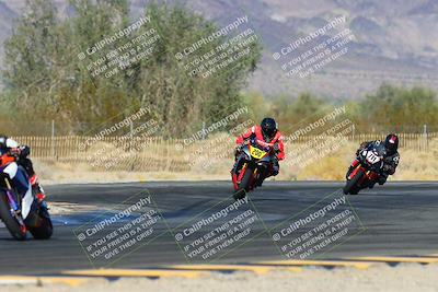 media/Dec-06-2024-CVMA Friday Practice (Fri) [[e1d1c5d4fc]]/2-Group 2/Session 6 (Turns 2 and 1 Exit)/